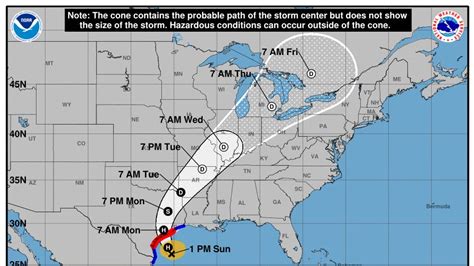 morning lottery live video|July 4, 2024: The latest on Hurricane Beryl .